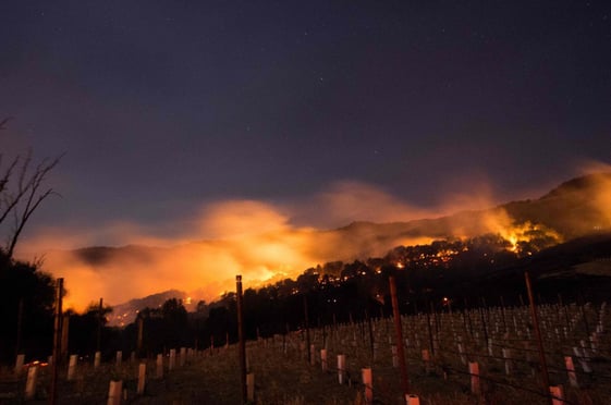 napa-sonoma-santa-rosa-fires-ravage-northern-californias-wine-country-TheNewsTrend.jpg